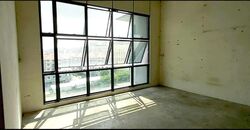 Toh Guan Centre (D22), Factory #389700041
